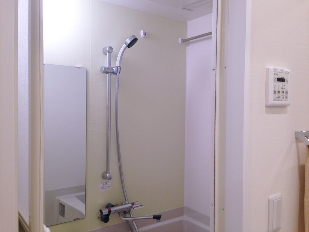 Sai Hotel Kioto Zewnętrze zdjęcie