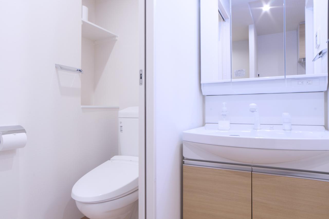 Sai Hotel Kioto Zewnętrze zdjęcie