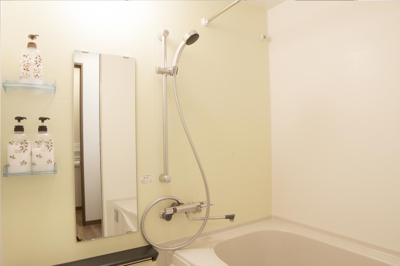 Sai Hotel Kioto Pokój zdjęcie