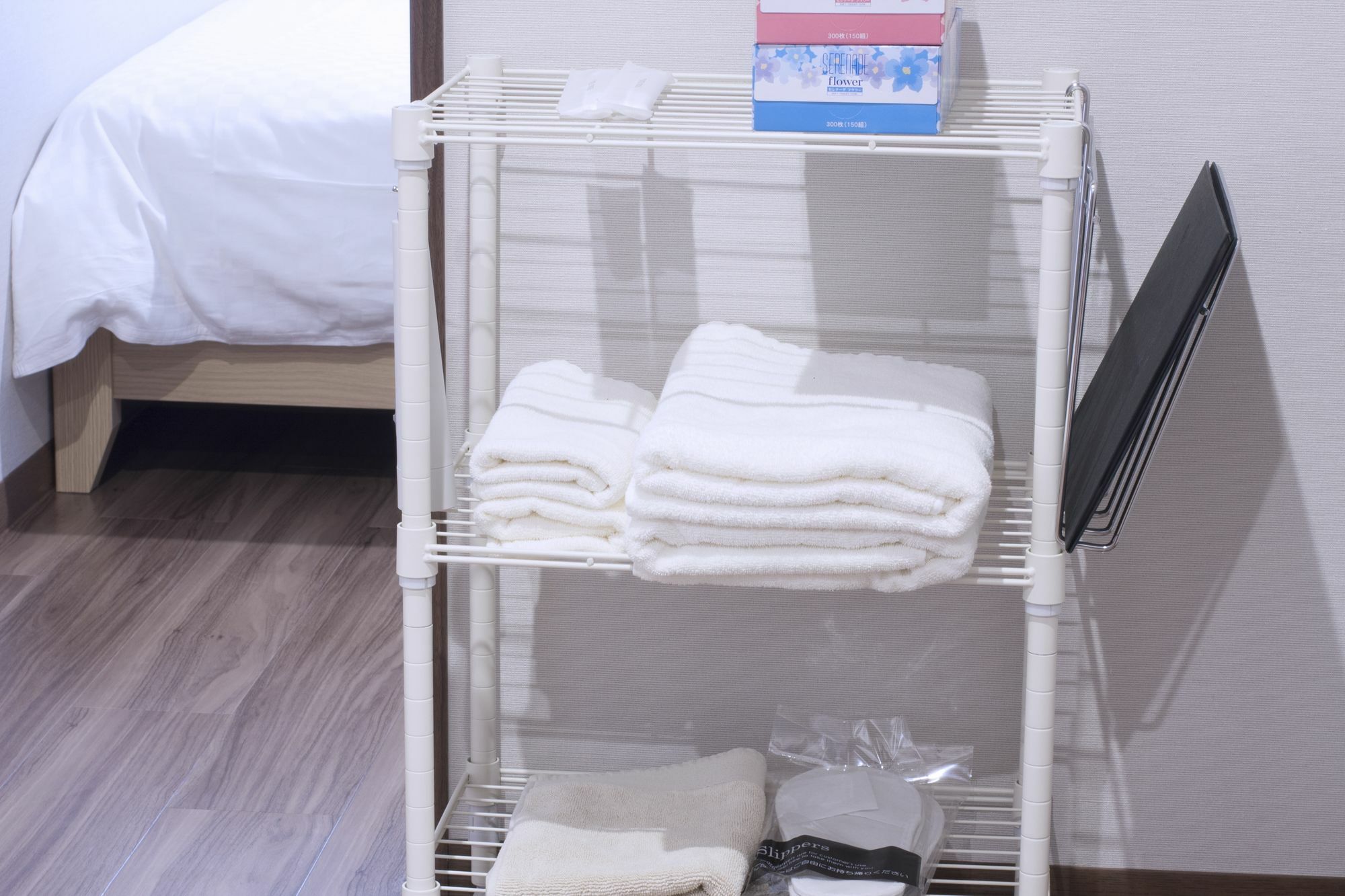 Sai Hotel Kioto Zewnętrze zdjęcie