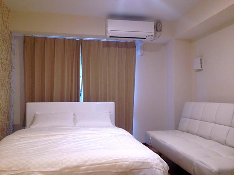Sai Hotel Kioto Zewnętrze zdjęcie