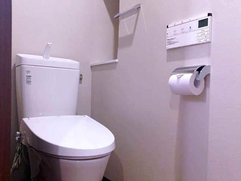 Sai Hotel Kioto Zewnętrze zdjęcie